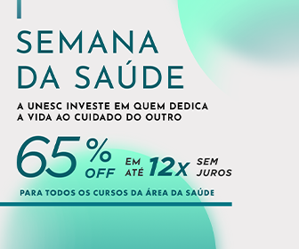 9259538214_semana_saude_MOBILE_336x280