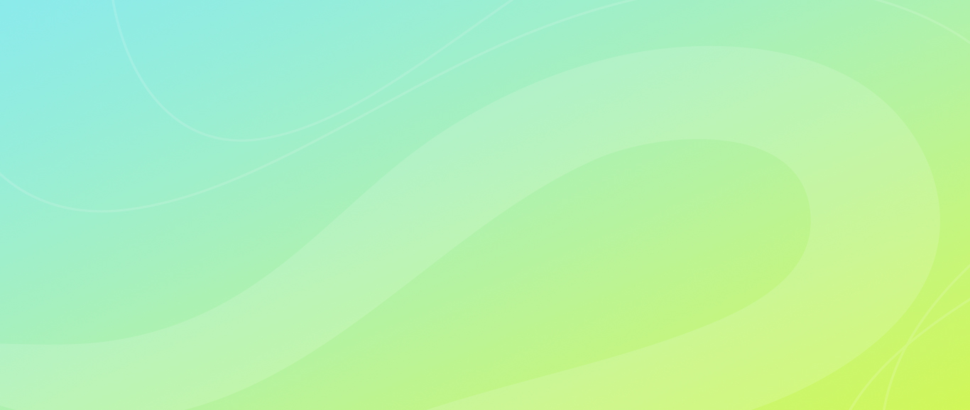 Banner - Unesc - Gratuito - Desktop (2)