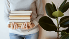 5 livros que todo o profissional de marketing deve ler