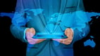 5G no Brasil: entenda o impacto dessa tecnologia