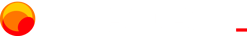 Edtech_Negativo