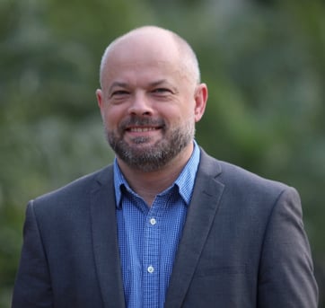 Emílio Luiz Streck