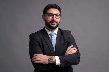 Guilherme Silva Araújo