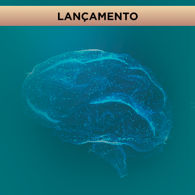 Inteligência Artificial e Negócios Inteligentes