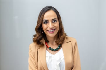 Alice Constantino Joaquim