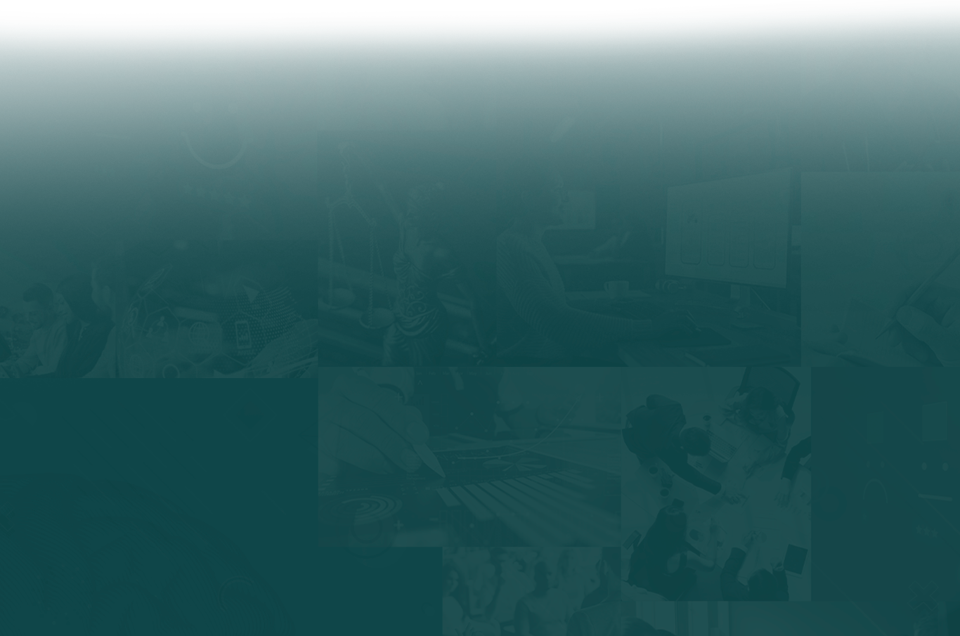 Imagem de Fundo Inferior (Rodapé)