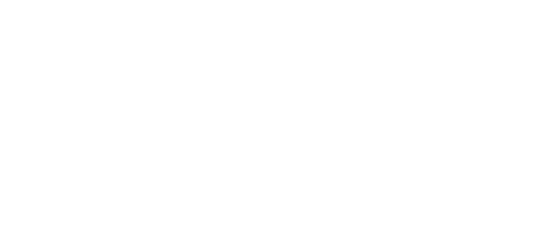Logo UNESC (Atualizado) - Horizontal-4