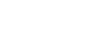 Logo UNESC   Ícone-1.png]