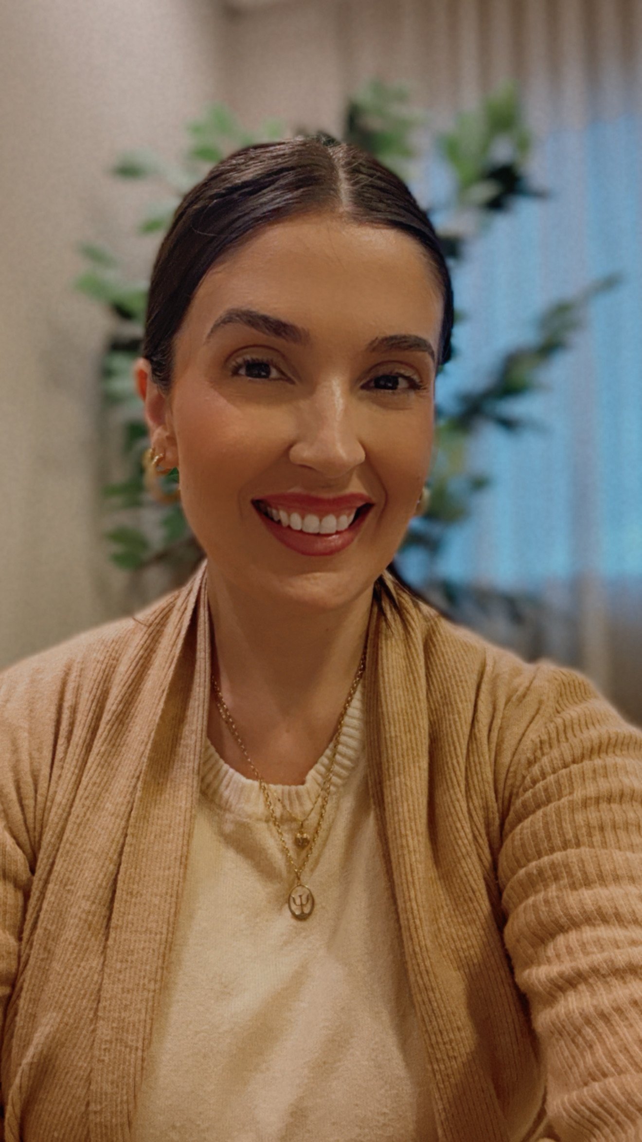 Monique Romancini