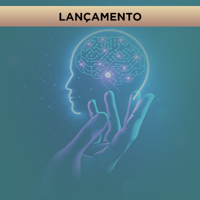 Neurodesenvolvimento e Atendimento Multiprofissional