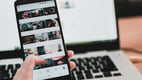 Nanoinfluenciadores: o poder do marketing de influência para as marcas