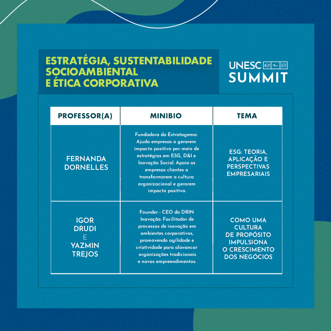 Palestras-Estratégia_Sustentabilidade_Socioambiental_e_Ética_Corporativa (1)