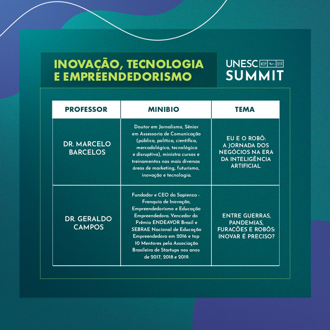 Palestras-Inovação_Tecnologia_e_Empreendedorismo (1)