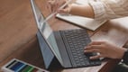 Metodologia SMART: conheça essa forma eficiente de estabelecer metas