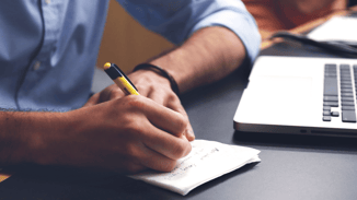 Lifelong Learning - Aprendizagem ativa está entre as habilidades mais relevantes para o futuro