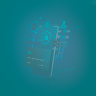 Tecnologia, Ciência de Dados e Transformação Digital