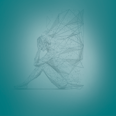 Terapia Cognitivo-Comportamental (TCC): metodologia e prática clínica