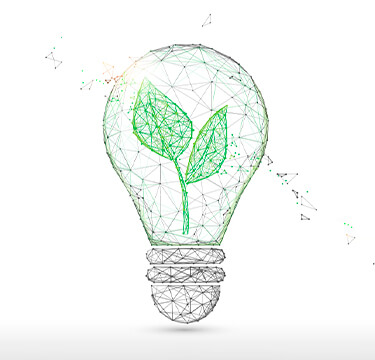 Sustentabilidade: meio ambiente, organizações e negócios sustentáveis