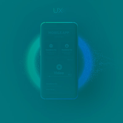 User Experience (UX) e design de experiências