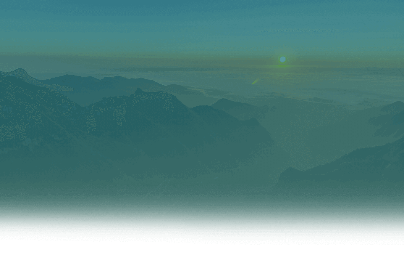 banner-img-desk