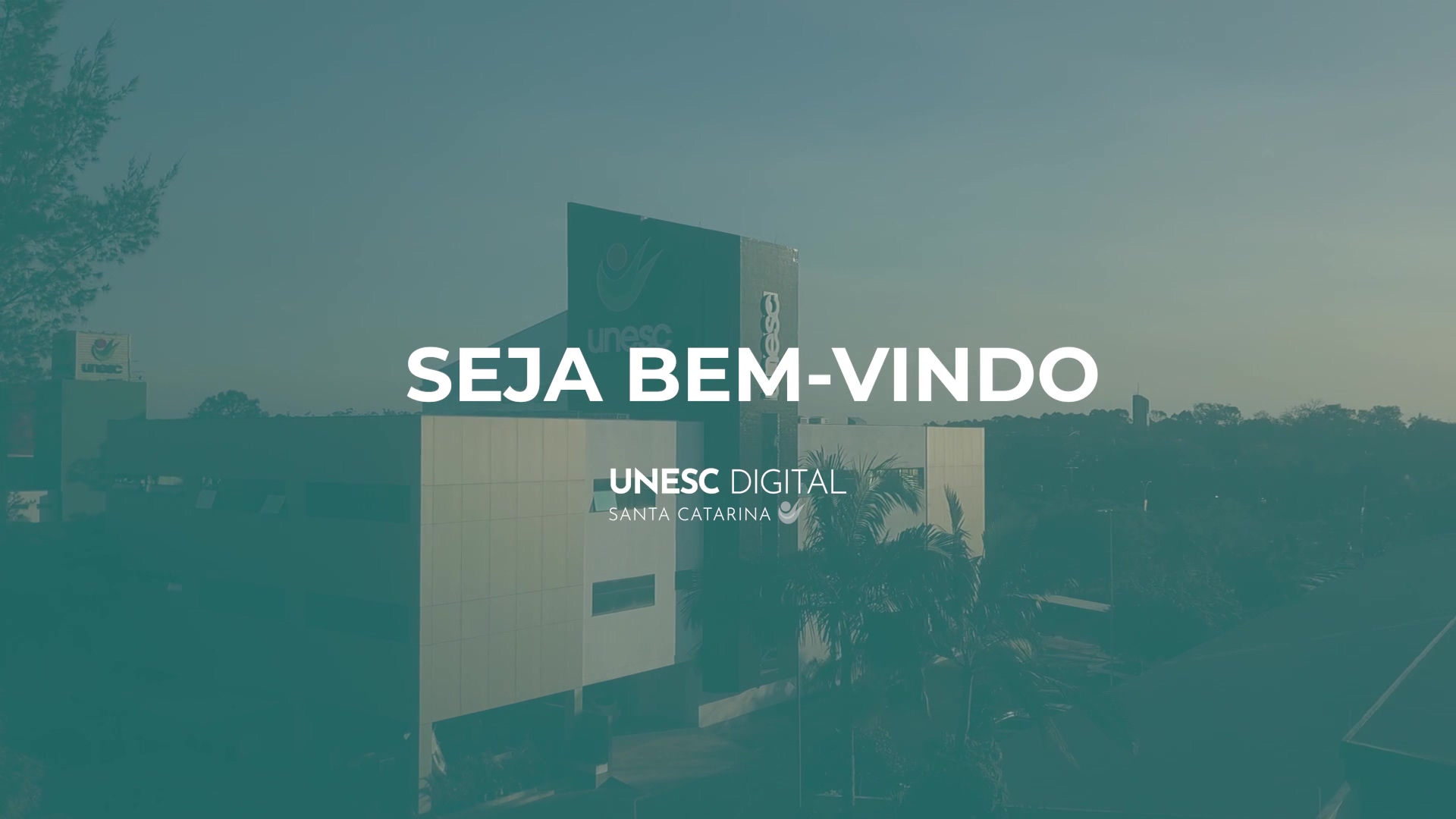 Vídeo boas-vindas UNESC-thumb-1