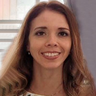 Fernanda Meller