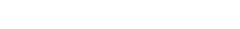 logo-unesc-digital