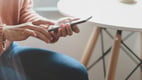 Mobile First: entenda seu papel em estratégias de marketing digital