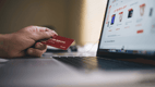 Recommerce - Entenda o que é e como investir