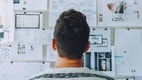 Bootstrapping: saiba o que é e como criar uma startup com recursos próprios