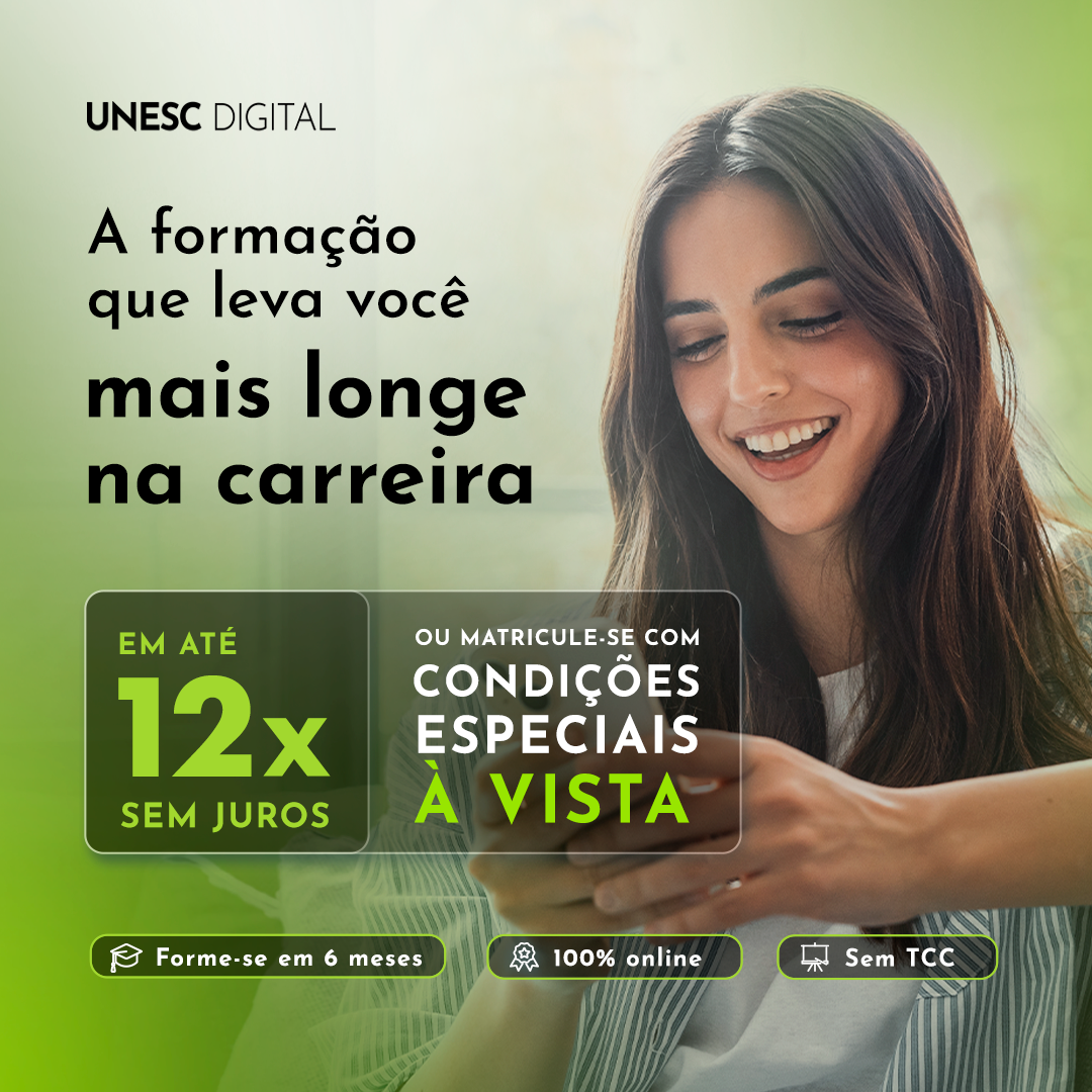 1080x1080_9789816481_UNESC_AON_FECHAMENTO_SITE (1)