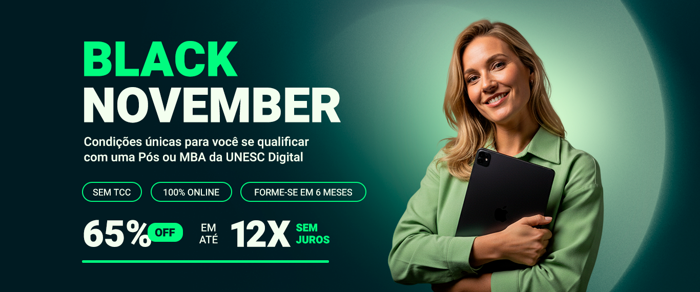 1366x570_UNESC_AMELHOROFERTA-1