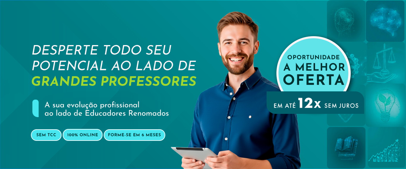 1366x570_UNESC_AMELHOROFERTA