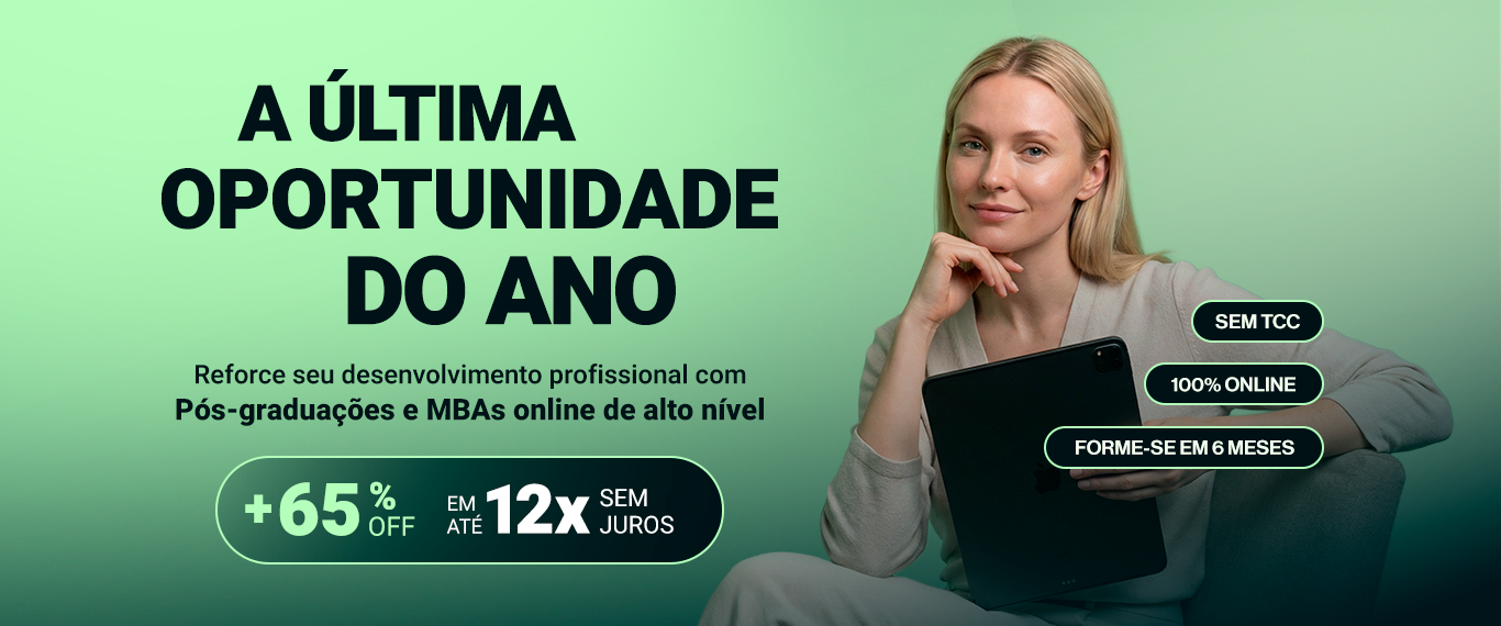 1366x570_UNESC_AULTIMAOPORTUNIDADE]