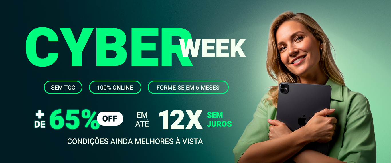 1366x570_UNESC_CW (1)