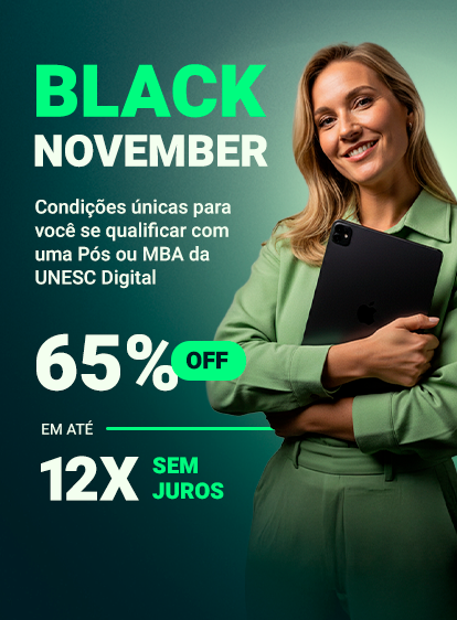 414x562_UNESC_AMELHOROFERTA-1