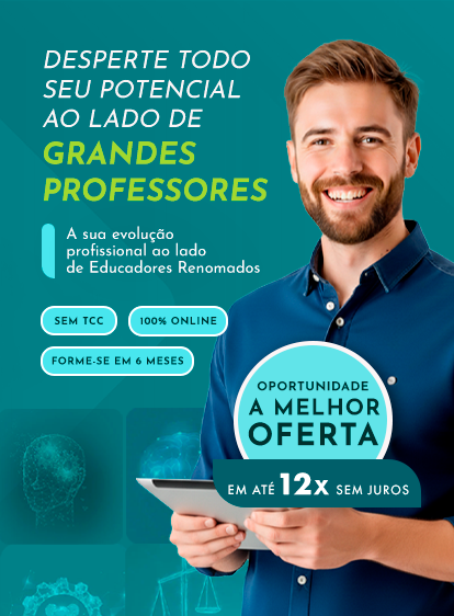 414x562_UNESC_AMELHOROFERTA