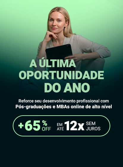 414x562_UNESC_AULTIMAOPORTUNIDADE