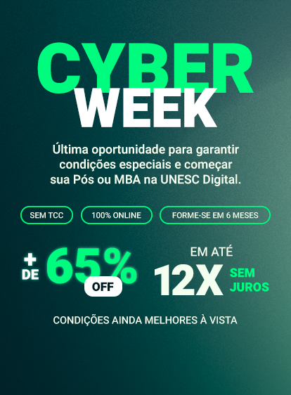 414x562_UNESC_CW (1)