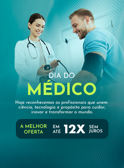 414x562_UNESC_DIADOMEDICO