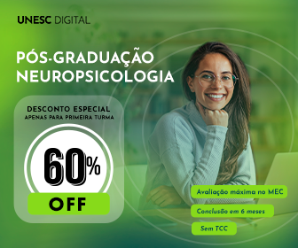 7702995563_CAMPANHA_NEUROPSICOLOGIA_BANNER_MOBILE_336x280 (1)