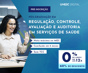 8086267223_KV_CURSO_REGULAÇÃO_SAÚDE_BANNER_MOBILE_336x280 (2)