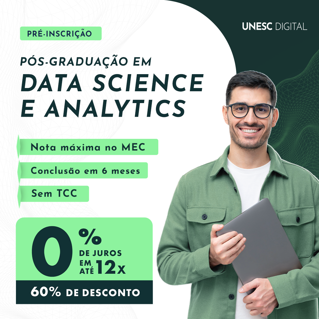 8086267769_KV_CURSO_DATA_SCIENCE_ANALYTICS_BANNER_DESK_1080x1080-1