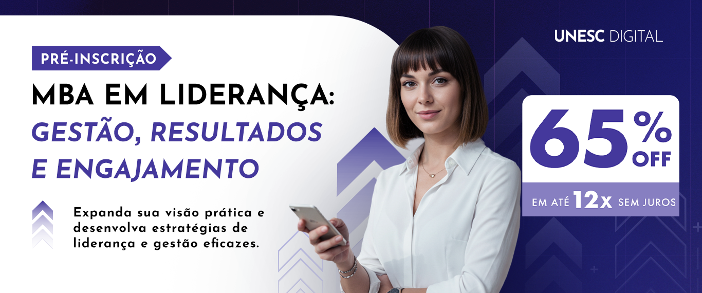8330082647_KV_CURSO_MBA_LIDERANCA_BANNER_DESK_1366x570-2