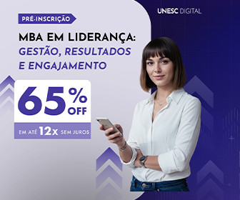 8330082647_KV_CURSO_MBA_LIDERANCA_BANNER_MOBILE_336x280-2