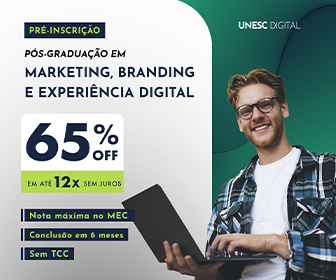 8330083877_KV_CURSO_MARKETING_BRANDING_BANNER_MOBILE_336x280