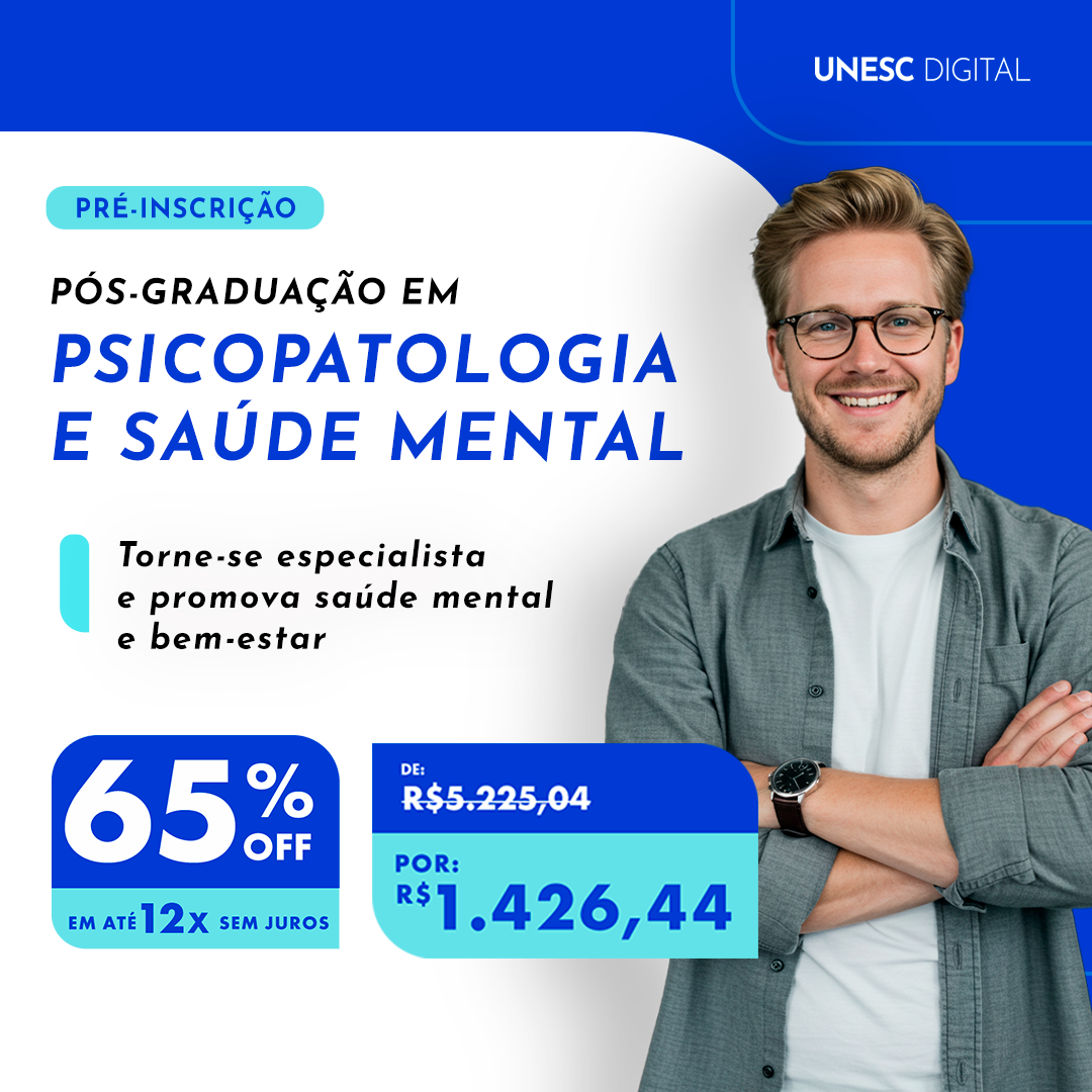 8594288833_KV_CURSO_PSICOPATOLOGIA_BANNER_MOBILE_1080x1080