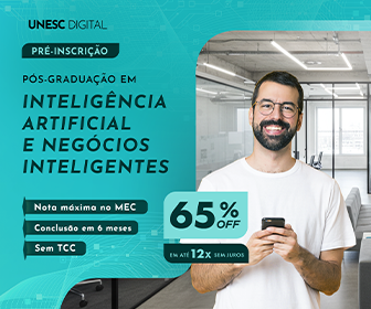 8801664857_KV_UNESC_Curso_Educação inclusiva_BANNER_MOBILE_336x280-3