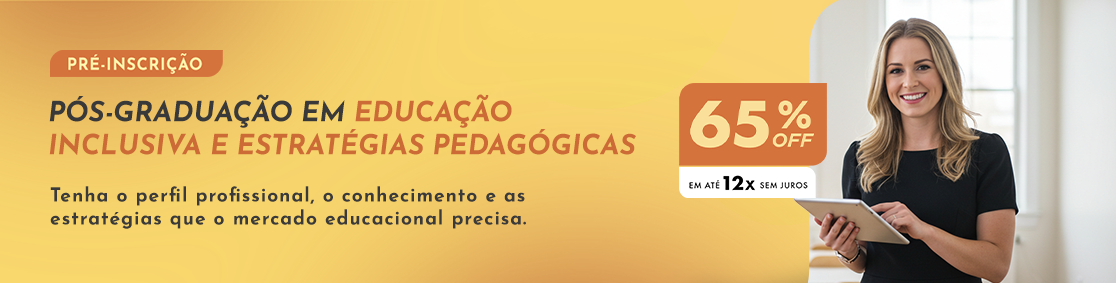 8801664857_KV_UNESC_Curso_Educação inclusiva_DESK_1116x283 (1)