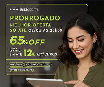 9021850535_KV_Fechamento_MAIO_BANNER_MOBILE_336x280 (3)